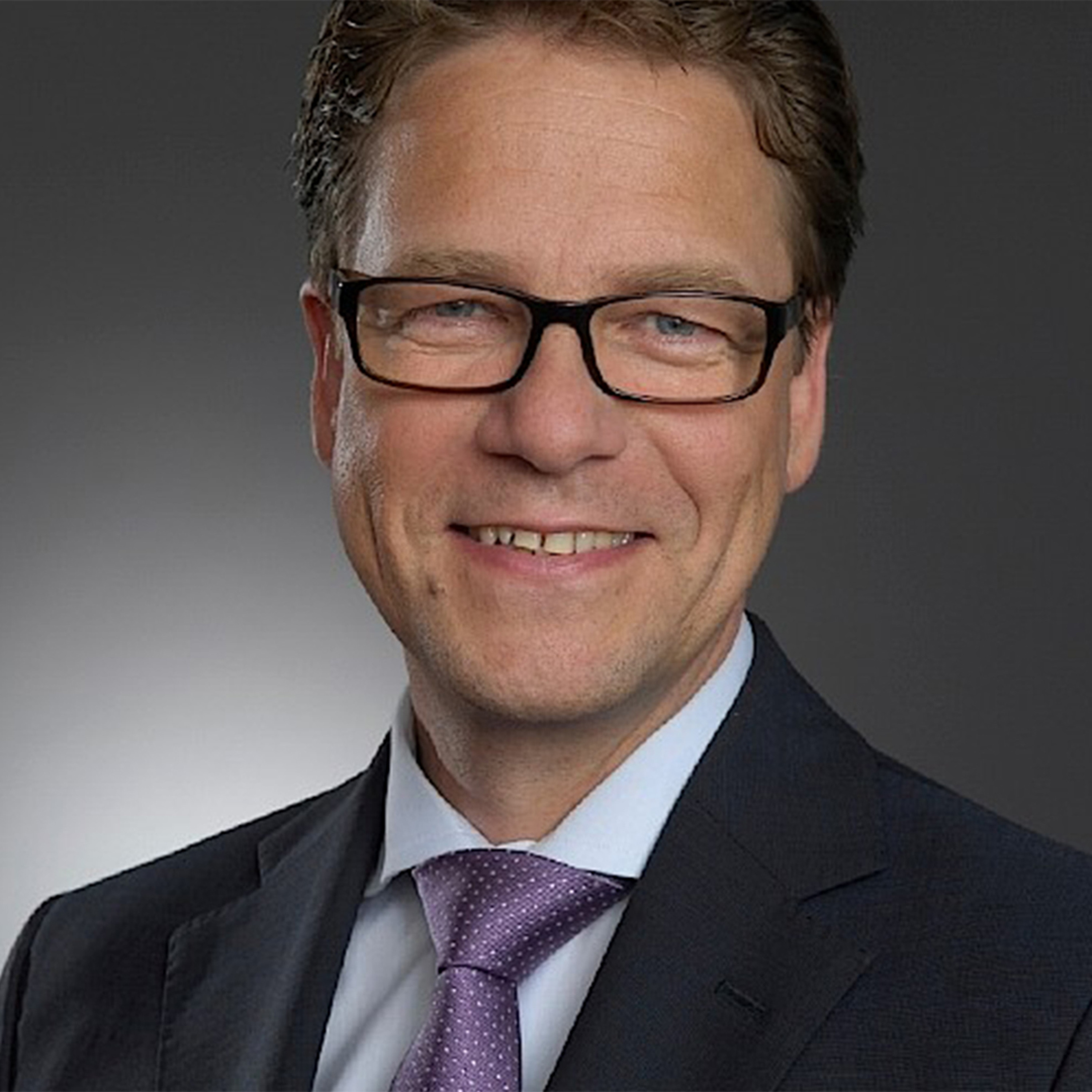 Digital Leadership | Digitalisierung & Organisationsentwicklung
