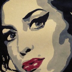 "Рубрика Електричка" Емі Вайнхауз