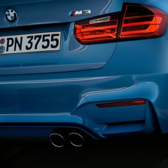 Serhat Durmus - La Câlin, [ ASAN REMİX ]