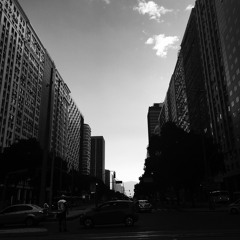 Stronger Than Me - Amy Winehouse