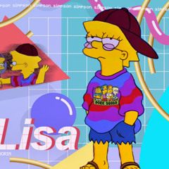 Ｂｌａｎｋ Ｂａｎｓｈｅｅ － Ｔｅｅｎ Ｐｒｅｇｎａｎｃｙ (ｒｅｍｉｘ)