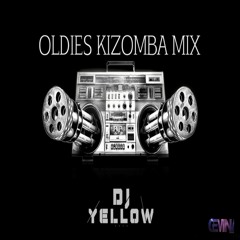 Oldies Kizomba Mix. Free Download