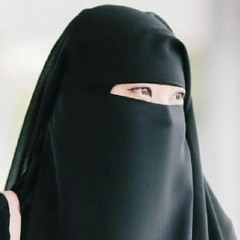 Alfina Nindiyani - Law Kana Bainanal Habib (Official Music Video).mp3