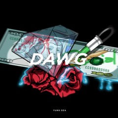 Tee Grizzley Type Beat 2018 'Dawg' | Free 6IX9INE Type Beats | Rap/Trap Instrumental Beat 2018