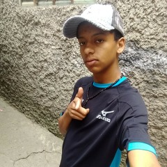 Mc levin mc kaioken e w1 vai xaninha vem xerequinha (dj kaoken)