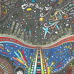 tribal_02