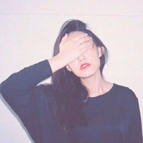 오벌더주(OverTheZoo) -  Cover To Your Eyes (Feat. COBALT BRUME )