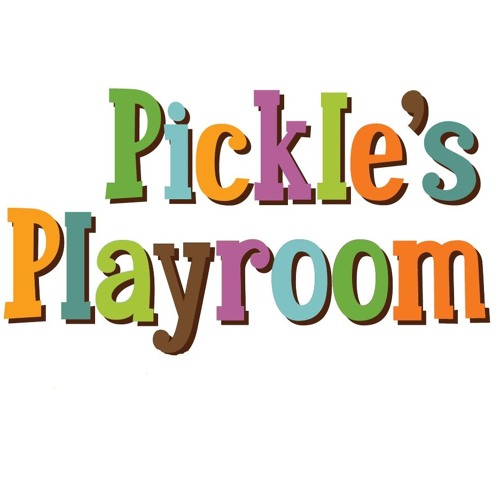 Pickles Summer Mix