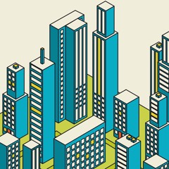 Creating Smart Buildings through Digital Twins