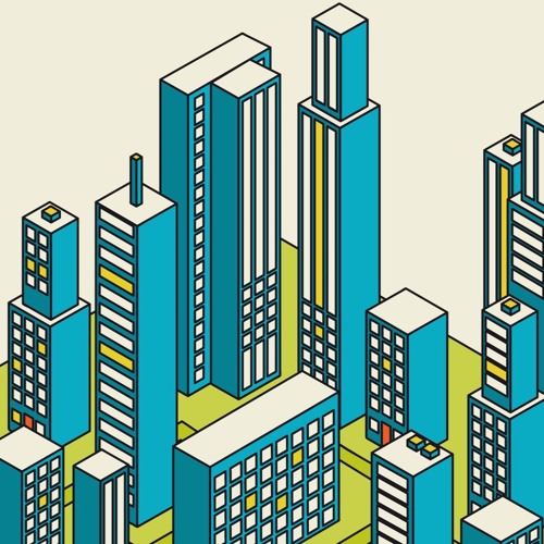 Creating Smart Buildings through Digital Twins