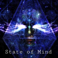 Trip (Jhené Aiko X Swae Lee Type Beat)