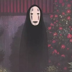 drowing feat. braless