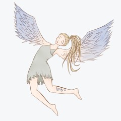 Lu1City X Odyssey - Fly