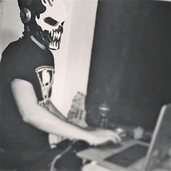 K-MEN / TOXIC SICKNESS GUEST MIX / MAY / 2018