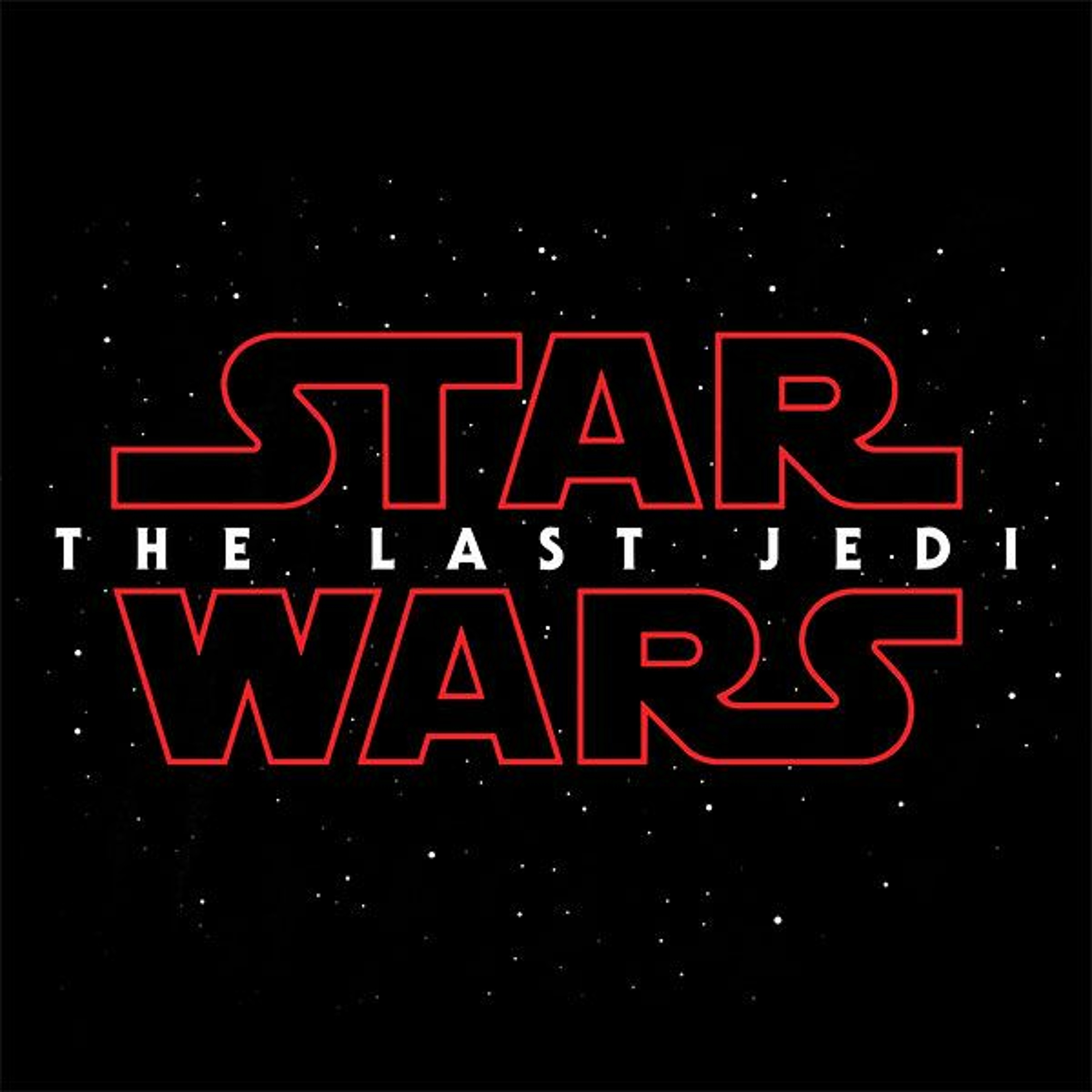 Star Wars Rant..
