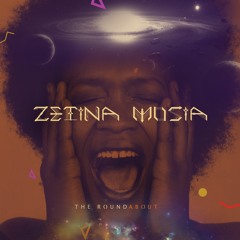 Zetina Mosia - Sneaky