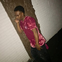 V.I.P(Prod.LouieGangZel)