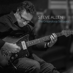 Promise Me This (featuring Steve Nieve on piano)