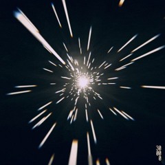 ｓｔａｒｆａｌｌ