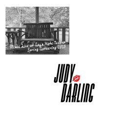 Mixed Live at Gays Hate Techno Spring Gathering 2018