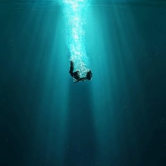 Aronia - Beneath The Ocean