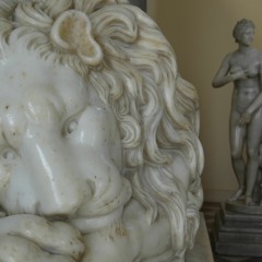 Instinto Frank Diaz.Rustik Mind Beat X Dr. Funk.