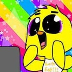 Fnaf Song No More Cake