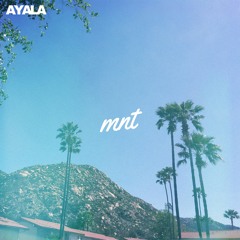 mnt (prod. EveryNite)