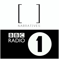 Blocks & Escher - BBC Radio 1 Guest Mix - Rene LaVice Show 210518