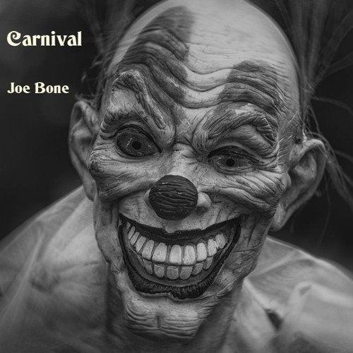 Joe Bone - Carnival