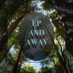 Up and Away - SkySplitterInk X ILL Irony X Flip Physics