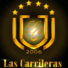 JESSI URIBE - REPITELA