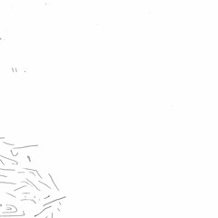 03 - Deseándote (Straschnoy Remix)