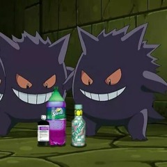 2Phone•boofy=leantalk