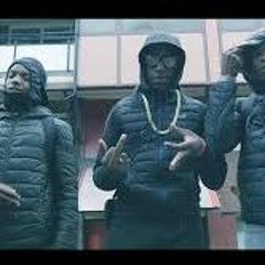 MB26 (AY)Phineas & Ferb (Music Video) Prod By Stunaah Beat