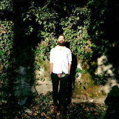 Download: Ada Kaleh - Morgana avidoma