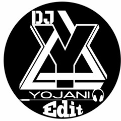 El Alfa El Ft. Mozart La Para & La Kikada - Los Patrones DJ YOJANI INTRO + BREAK 118 BPM