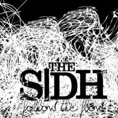 The Sidh - Iridium (Absolution Bootlag)