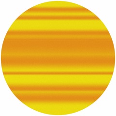 AA2. Flat Football CLIP