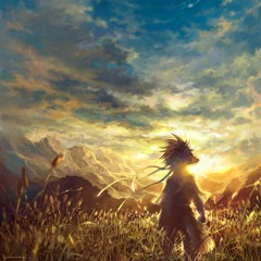 Reborn.