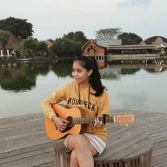 Panggung Sandiwara - God Bless ( Cover  Lia Magdalena )