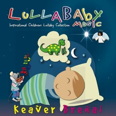 LullaBabyMusic Podcast