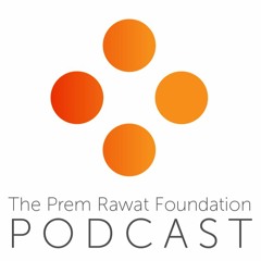 Around the World with TPRF, Episode 1, May 2018