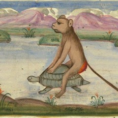 Independence Day Vic Chesnutt