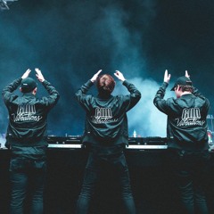 EDCLV2018