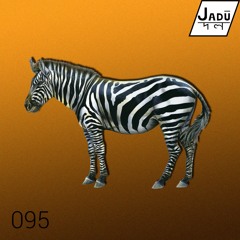 White Gangster - Baileh (JADŪ095)