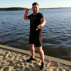 Eratox - Tylko Ty (Docent Full Cover)