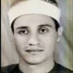 محمد احمد شبيب