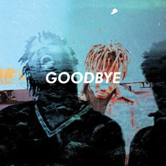 Juice WRLD type beat "All Girls Are The Same | Lucid Dreams" "Goodbye & Good Riddance" *For Lease*
