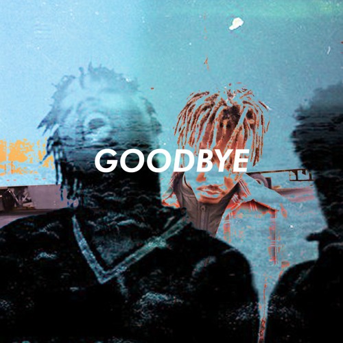 Juice WRLD type beat "All Girls Are The Same | Lucid Dreams" "Goodbye & Good Riddance" *For Lease*